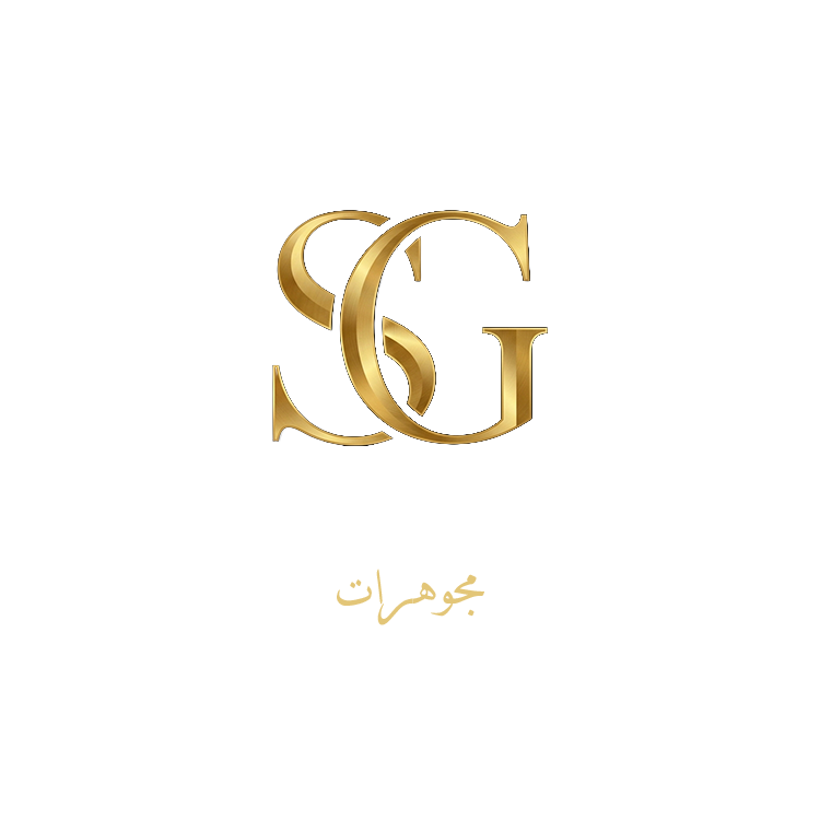 مصوغات سان جورج