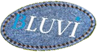 bluvi