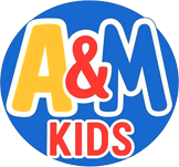 A & M