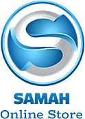 سماح ستور